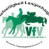 Logo Marc Dennis Münkel Reitanlage