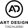 Marc Detert - Tischlerei ArtDesign GmbH Oeversee