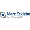 Marc Ecklebe Bergisch Gladbach