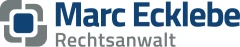 Marc Ecklebe Bergisch Gladbach