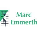 Marc Emmerth Bad Kissingen
