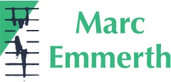 Marc Emmerth Bad Kissingen