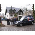 Logo Felber, Marc