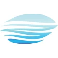 Logo Marc Fluck Bootsvermietung