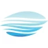 Logo Marc Fluck Bootsvermietung