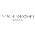 Marc H. Fotografie Köln