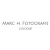 Logo Marc H. Fotografie