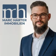 Marc Härter Immobilien - Immobilienmakler Frankfurt Frankfurt