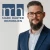 Logo Marc Härter Immobilien – Kronberg