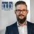 Logo Marc Härter Immobilien