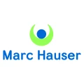 Marc Hauser Praxis f&uuml;r Physiotherapie Wiesloch