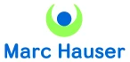 Logo Marc Hauser Praxis für Physiotherapie
