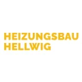 Marc Hellwig Installateur Sch&ouml;nefeld