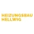 Logo Marc Hellwig Installateur