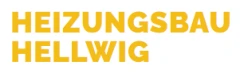 Marc Hellwig Installateur Sch&ouml;nefeld