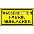 Logo Liehr, Marc