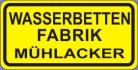Logo Marc Liehr Betten-Fabrikverkauf