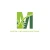 Logo Marc Meli Galaservice