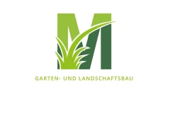 Marc Meli Galaservice Hochheim