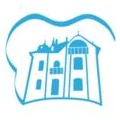 Logo Nordlohne, Marc