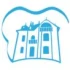 Logo Marc Nordlohne Zahnarzt