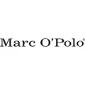 Logo Marc O Polo Einzelhandels GmbH