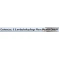 Marc Raisch GmbH Gartenbau und Landschaftspflege Weinstadt