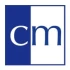 Logo Marc Scheurell Rechtsanwalt