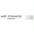 Logo Marc Schimanski Steuerberatung