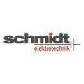 Marc Schmidt Elektrotechnik D&uuml;sseldorf