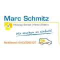 Marc Schmitz GmbH K&ouml;ln
