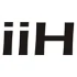 Logo Marc Schumann Schreinerei