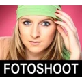 Logo Marc Seemann Fotograf