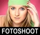 Logo Marc Seemann Fotograf
