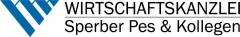 Logo Marc Sperber Versicherungsvermittlung