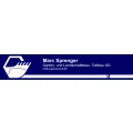 Marc Sprenger Garten- und Landschaftsbau- Tiefbau UG (haftungsbeschr&auml;nkt) H&ouml;xter