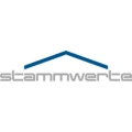 Marc Stamm Immobilienbewertung Drolshagen