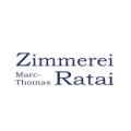 Marc-Thomas Ratai Zimmerei Handewitt