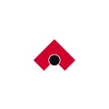 Logo Waldenmayr, Marc