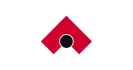 Logo Marc Waldenmayr Finanz- & Versicherungsmakler