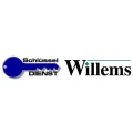 Logo Willems, Marc