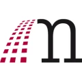 Marcard Media GmbH Leinfelden-Echterdingen