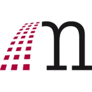 Marcard Media GmbH Leinfelden-Echterdingen