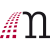 Logo Marcard Media GmbH