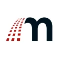 Marcard Media GmbH Leinfelden-Echterdingen