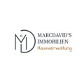 MarcDavid&rsquo;s Hausverwaltung Hengersberg