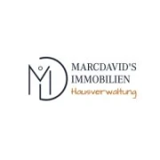 MarcDavid’s Hausverwaltung Hengersberg