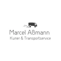 Marcel A&szlig;mann Kurier & Transportservice Hamburg