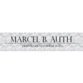 Marcel B. Auth - Treppenrenovierungen Ubstadt-Weiher