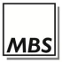 Logo Marcel Bresink EDV-Beratung